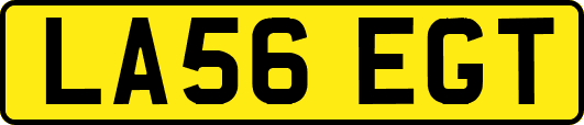 LA56EGT