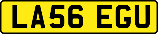 LA56EGU