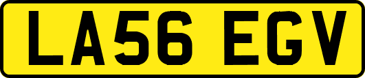 LA56EGV