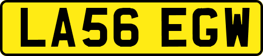 LA56EGW