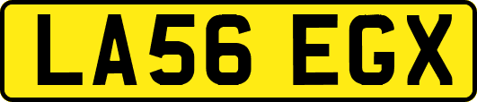 LA56EGX