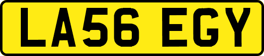 LA56EGY