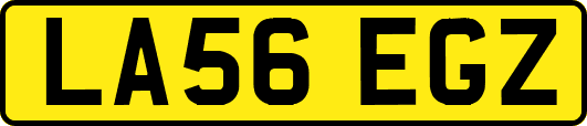 LA56EGZ