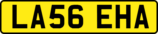 LA56EHA