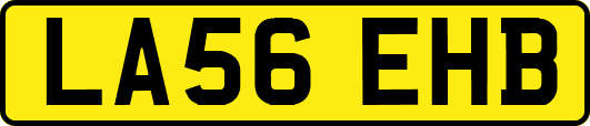 LA56EHB