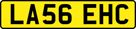 LA56EHC