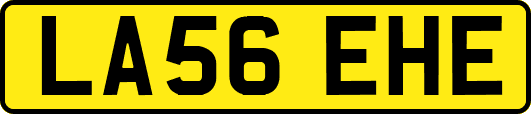 LA56EHE