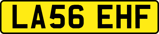 LA56EHF