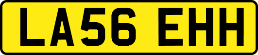 LA56EHH