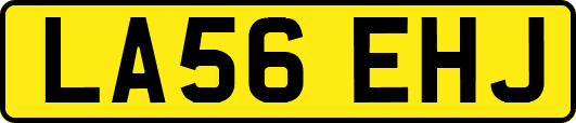 LA56EHJ