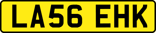 LA56EHK