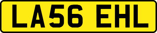 LA56EHL