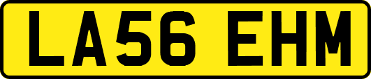 LA56EHM