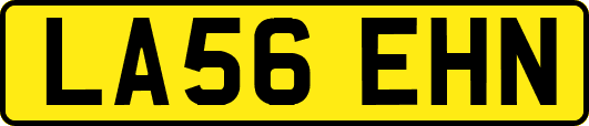 LA56EHN