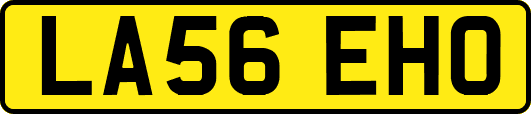 LA56EHO