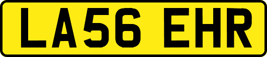 LA56EHR