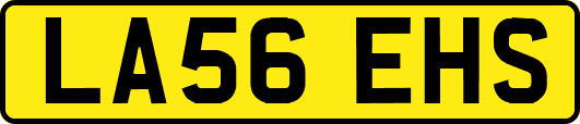 LA56EHS