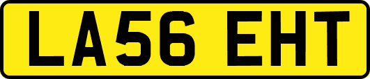 LA56EHT