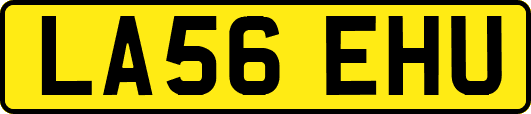 LA56EHU