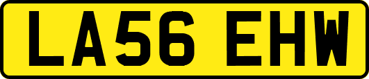 LA56EHW