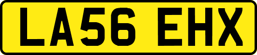 LA56EHX