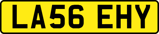 LA56EHY