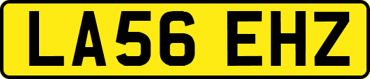 LA56EHZ