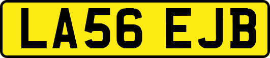 LA56EJB