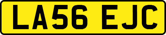 LA56EJC