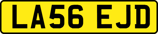 LA56EJD