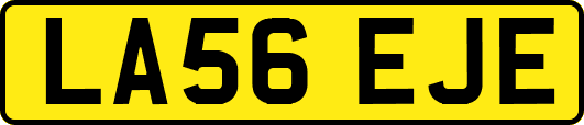 LA56EJE