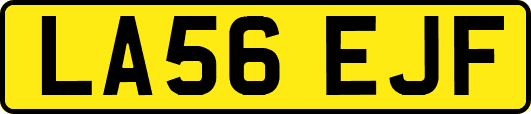 LA56EJF