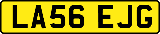 LA56EJG
