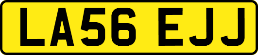 LA56EJJ