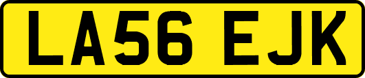 LA56EJK