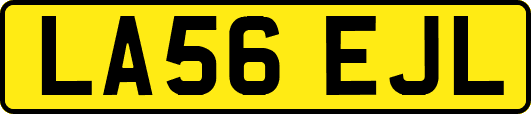 LA56EJL