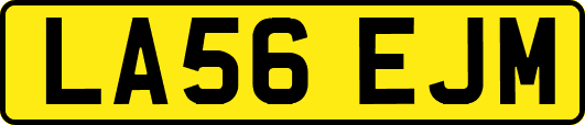 LA56EJM