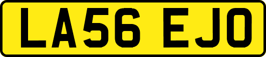 LA56EJO