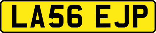 LA56EJP