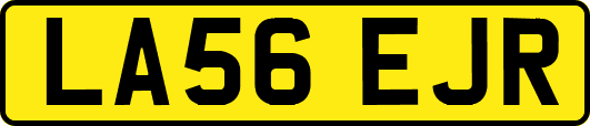 LA56EJR