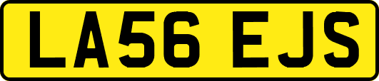 LA56EJS
