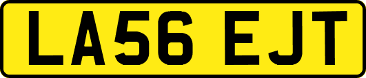 LA56EJT