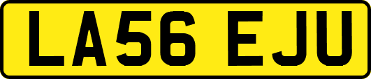 LA56EJU