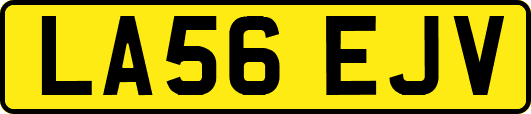 LA56EJV