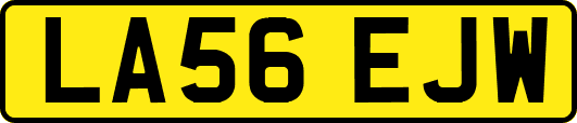 LA56EJW