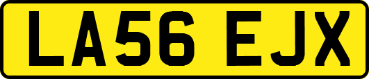 LA56EJX