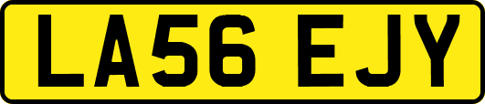 LA56EJY