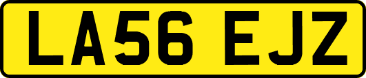 LA56EJZ