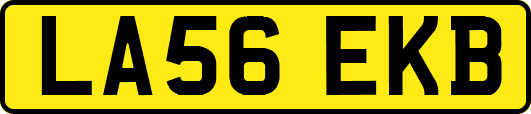 LA56EKB