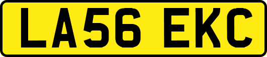 LA56EKC